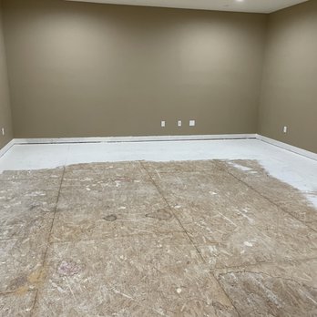 Two Brothers Handyman Services - Home project #3 - Handyman Near Me - Las Vegas, Nevada Two Brothers Handyman Services - Home project #3 - Handyman Near Me - Las Vegas, Nevada