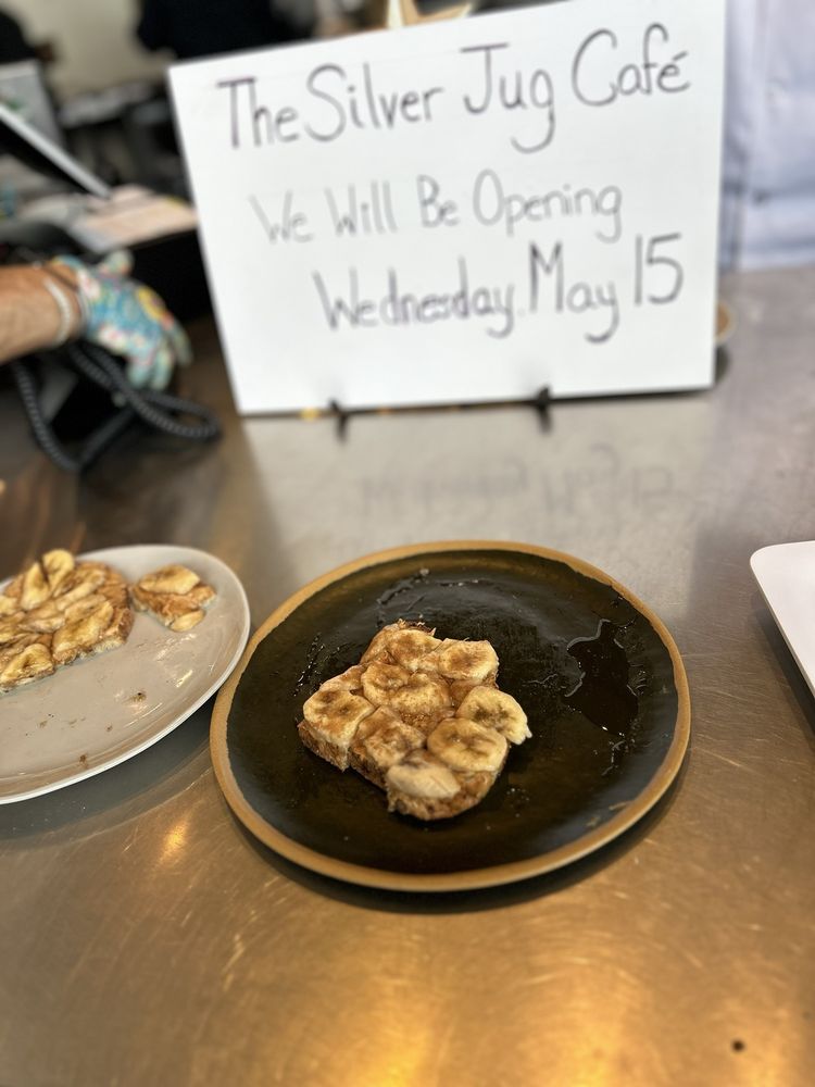 Merrifield Garden Center gift card