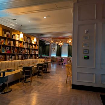 Firefly Tapas Kitchen + Bar - Tapas/Small Plates Near Me - Las Vegas, Nevada