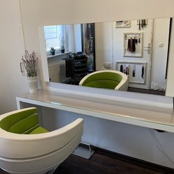 BEAUTYPOINT - Beautypoint Private room