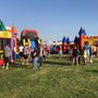Photo of MGS Party Rentals