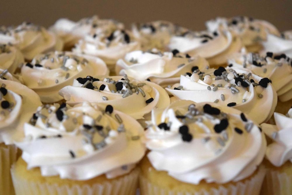 CHOCOLATE FALLS Updated September 2024 14 Photos N88W16733