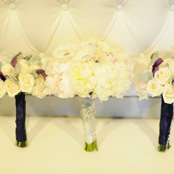 Lifetime Weddings & Events - Party & Event Planning Near Me - Westminster, California