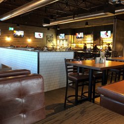 Original Joe's - Original Joes