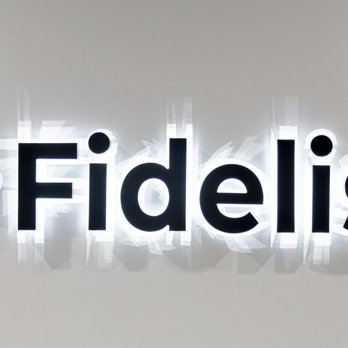 Fidelis Consultants - Health Insurance Offices Near Me - Gilbert, Arizona Fidelis Consultants - Health Insurance Offices Near Me - Gilbert, Arizona