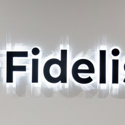 Fidelis Consultants