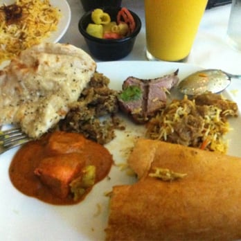 Cholanad - Indian Near Me - Chapel Hill, North Carolina Cholanad - Indian Near Me - Chapel Hill, North Carolina