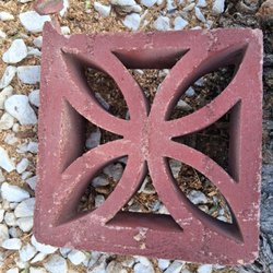 Robinson Brick Company