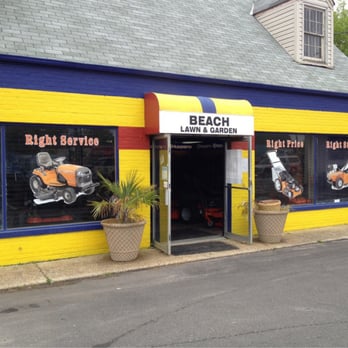Beach Lawn and Garden - Outdoor Power Equipment Services Near Me - Virginia Beach, Virginia Beach Lawn and Garden - Outdoor Power Equipment Services Near Me - Virginia Beach, Virginia