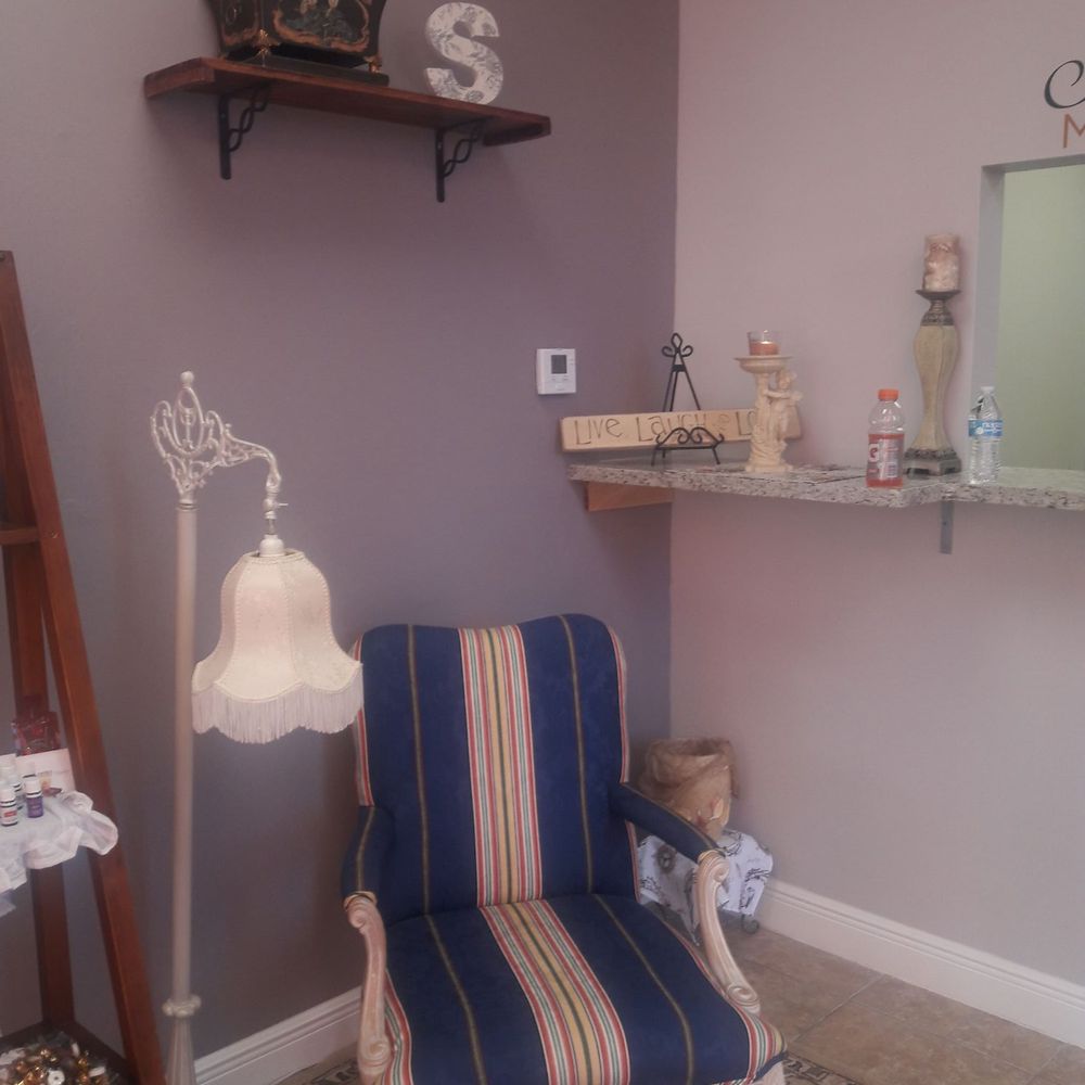 Serenity Massage - Massage Near Me - Sunrise, Florida Serenity Massage - Massage Near Me - Sunrise, Florida