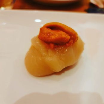 Mola - Sushi Bars Near Me - Pittsburgh, Pennsylvania Mola - Sushi Bars Near Me - Pittsburgh, Pennsylvania