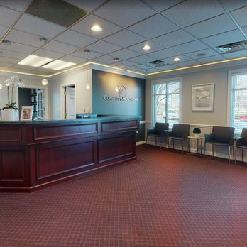 Complete Healthcare - Doctors Near Me - Charlotte, North Carolina Complete Healthcare - Doctors Near Me - Charlotte, North Carolina