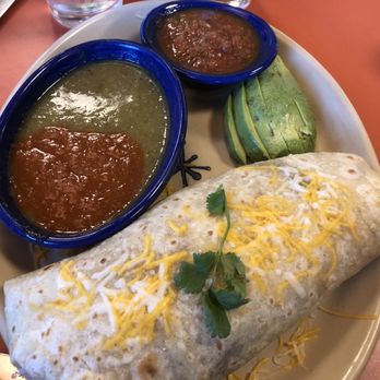 Snooze, an A.M. Eatery - Breakfast Burrito - Breakfast & Brunch Near Me - Kyle, Texas