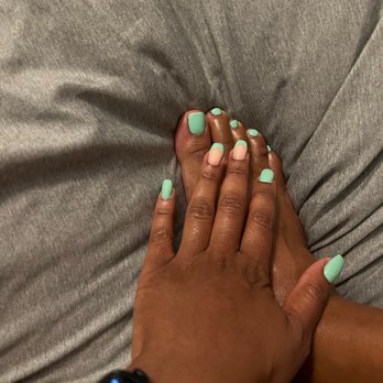 Number one Nails - Nail Salons Near Me - Atlanta, Georgia Number one Nails - Nail Salons Near Me - Atlanta, Georgia