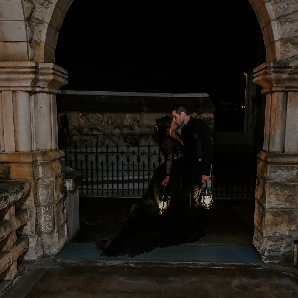 Carly Studios - Event Photography Near Me