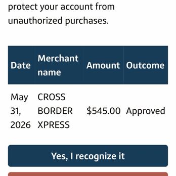 CBX Cross Border Xpress - Reciept - Airport Terminals Near Me - San Diego, California CBX Cross Border Xpress - Reciept - Airport Terminals Near Me - San Diego, California