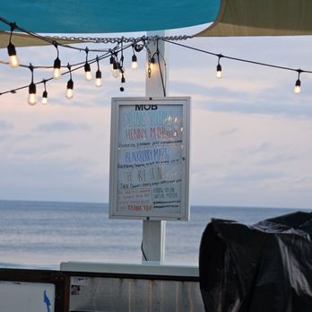 Misquamicut Ocean Bar - Tiki Bars Near Me - Westerly, Rhode Island Misquamicut Ocean Bar - Tiki Bars Near Me - Westerly, Rhode Island