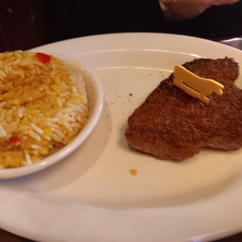 Cattleman's Roadhouse - American Near Me - Louisville, Kentucky