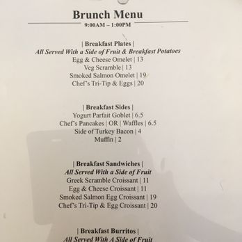 Chef's Catering - Caterers Near Me Chef's Catering - Caterers Near Me