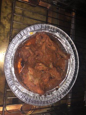 Sagar Restaurant by null