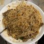 Red Pepper Chinese Restaurant