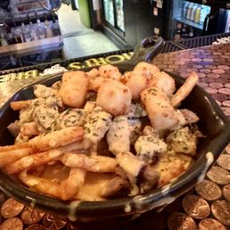 INVENTORS BREWPUB - Updated May 2025 - 102 Photos & 94 Reviews - 305 E ...