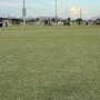 Photo of Lehi Sports Park
