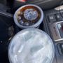 Photo of McDonald's