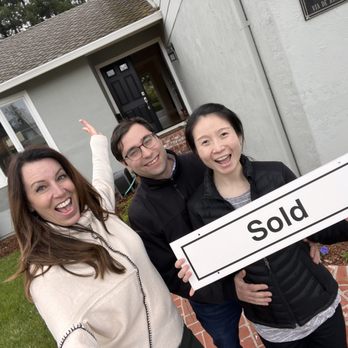 Nicki Banucci - COMPASS - Real Estate Agents Near Me - San Jose, California Nicki Banucci - COMPASS - Real Estate Agents Near Me - San Jose, California