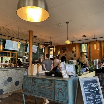 Cafe 13 - Coffee & Tea Near Me - Golden, Colorado Cafe 13 - Coffee & Tea Near Me - Golden, Colorado