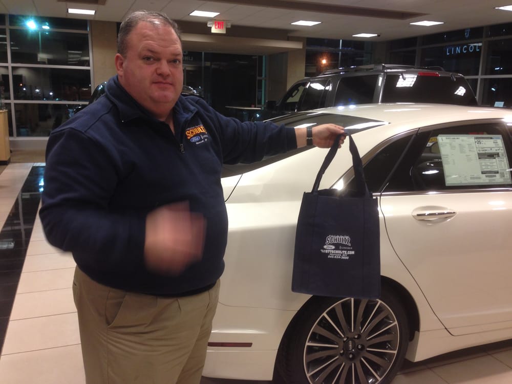 301 Moved Permanently