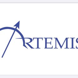 Artemis Biometrics and Security Solutions