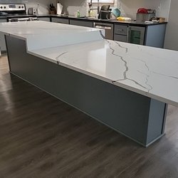 Elite Renovations