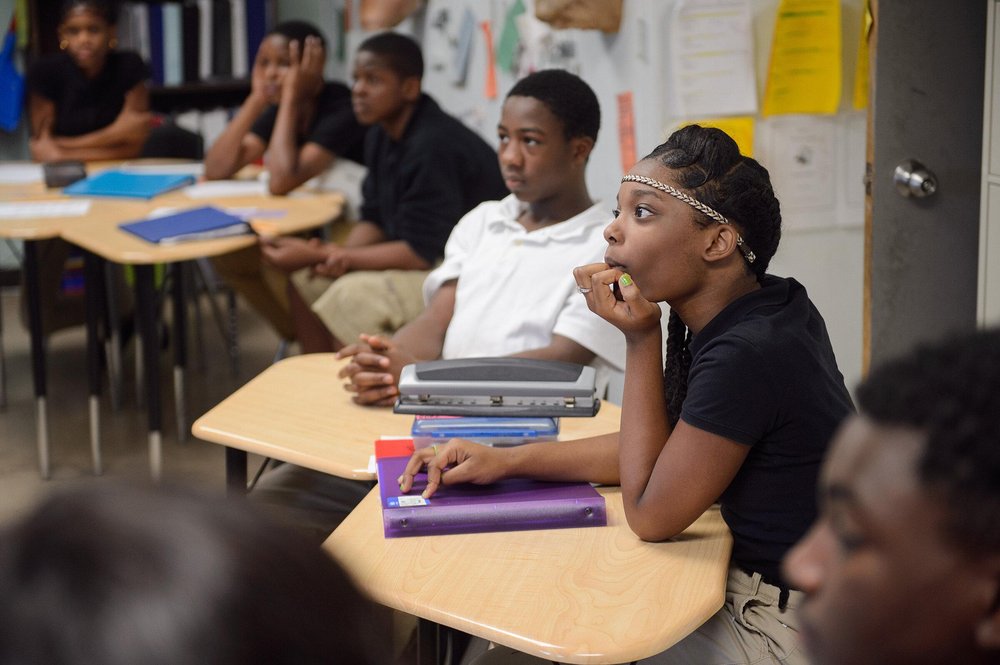 THRIVE FOUNDATION Request Information 2585 Brightside Dr, Baton Rouge, LA Yelp