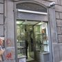 Photo of Ottica P. Grimaldi