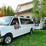 Photo of Roofer Mike's Roofing, Siding, Gutters - Columbus, NE