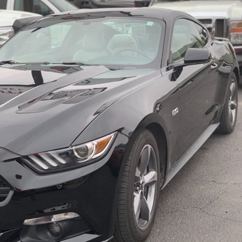 Pristine Signature / Minnesota PPF - Auto Detailing Near Me - Edina, Minnesota