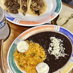 El Primo Plaza - Tacos