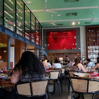 Rigo - Great ambiance - Spanish Near Me - Honolulu, Hawaii Rigo - Great ambiance - Spanish Near Me - Honolulu, Hawaii