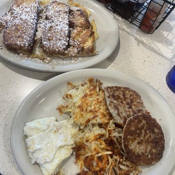 Mary's Cafe - Mom Mary's Cinnamon Roll French Toast - Diners Near Me - Flagstaff, Arizona Mary's Cafe - Mom Mary's Cinnamon Roll French Toast - Diners Near Me - Flagstaff, Arizona
