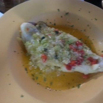 Katrina's - Fish - Cajun/Creole Near Me - Dorado, Puerto Rico Katrina's - Fish - Cajun/Creole Near Me - Dorado, Puerto Rico