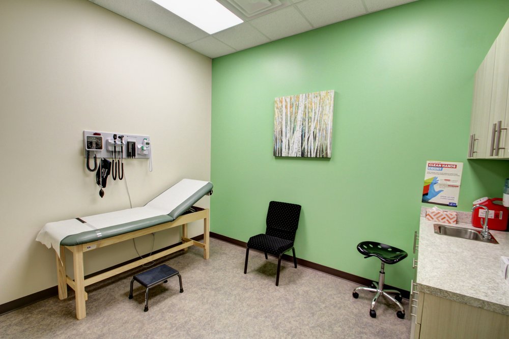 PROGNIFY URGENT CARE Updated August 2024 15 Photos & 14 Reviews