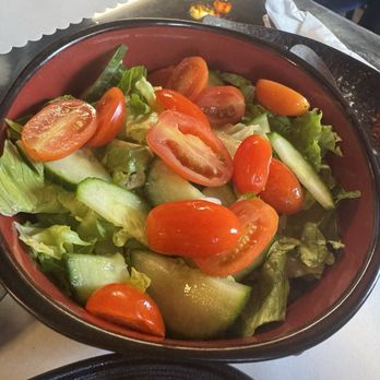 Pom Grill - Persian/Iranian Near Me - San Fernando Valley, California Pom Grill - Persian/Iranian Near Me - San Fernando Valley, California