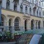 Photo of Ristorante Da Gino e Maria
