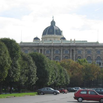 Hofburg - Landmarks & Historical Buildings Near Me - Vienna, 9 Hofburg - Landmarks & Historical Buildings Near Me - Vienna, 9