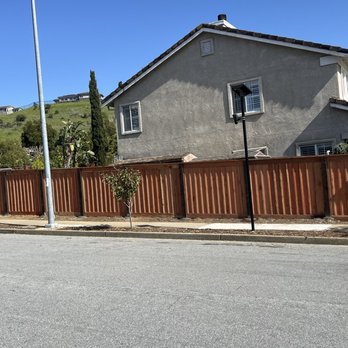 Marquez Fencing - Side fences - Fences & Gates Near Me - Fremont, California Marquez Fencing - Side fences - Fences & Gates Near Me - Fremont, California
