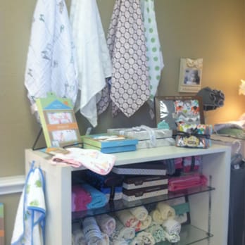 Cinnamon Bears - Children's Clothing Near Me - Edmond, Oklahoma Cinnamon Bears - Children's Clothing Near Me - Edmond, Oklahoma