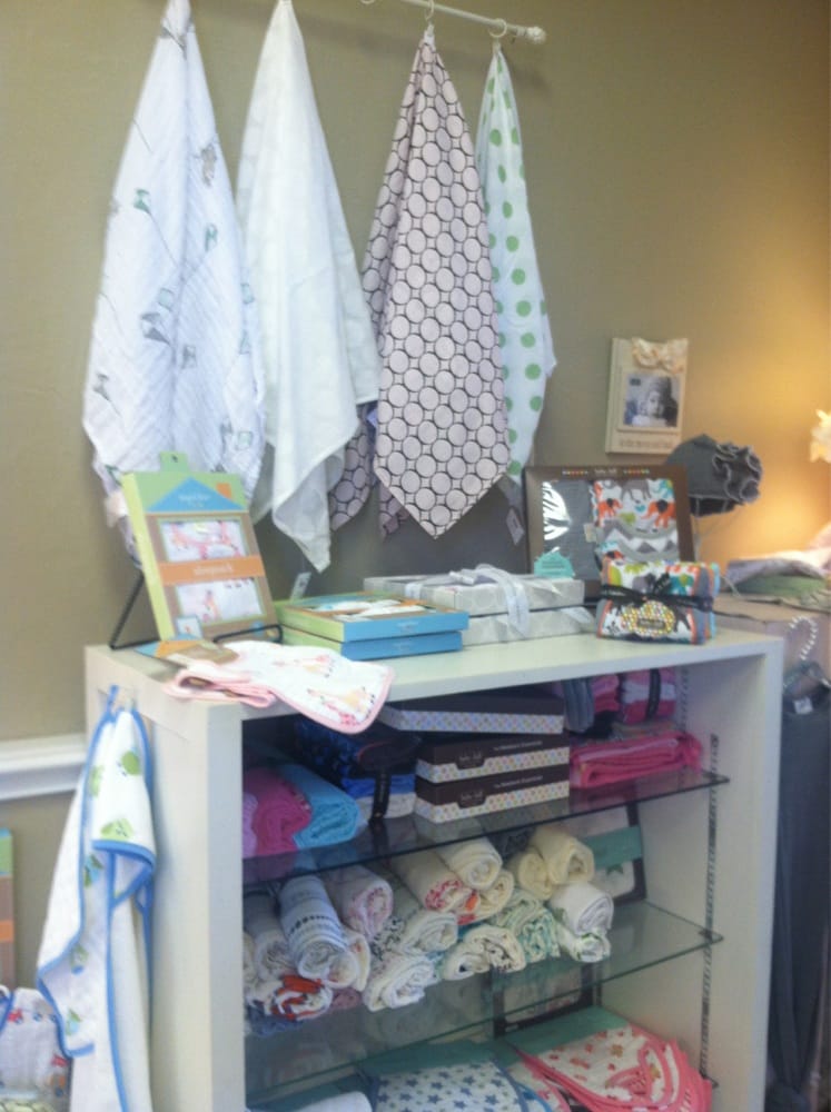 Cinnamon Bears - Children's Clothing Near Me - Edmond, Oklahoma Cinnamon Bears - Children's Clothing Near Me - Edmond, Oklahoma