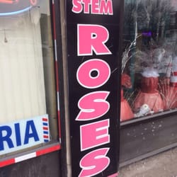 Ana's Gift & Flower Shop