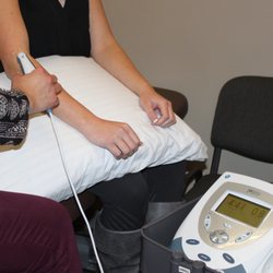 Kenaston Common Physiotherapy